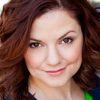 Anna Vocino as Norma (voice)