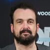 Nacho Vigalondo as Martín
