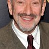 Allan Corduner as Monty Woolley
