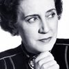 Ann Codee