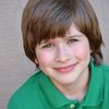 Connor Hill