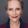 Laila Robins as Irene
