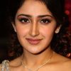 Sayesha Saigal