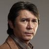 Lou Diamond Phillips as Det. Russell Logan