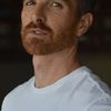 Chris Damon as Philip