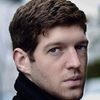 Omri Rose as Arthur Weiss