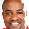 Kevin J. Stone as Officer #1