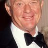 Martin Milner as Caldwell