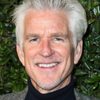 Matthew Modine as Scott Shaw