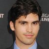 Tom Maden