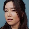 Maya Erskine as Cameron