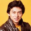 Austin Wai Tin-Chi