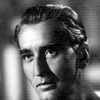 Lauritz Falk as Jones