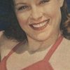 Patti McCarty as Babette