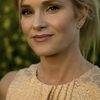 Nicholle Tom as Katherine Lane