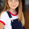 Sophia Rose Nikolov as Emma