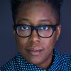 Cheryl Dunye as Cheryl