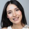 Nihayet Şahin