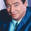 John Santucci as Urizzi