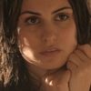 Valeria De Notaris as Clara