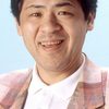 Masahiro Anzai