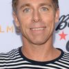 Dave England as Self