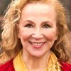 Rutanya Alda as Woman in camper