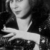 Wanda Rotha as Mrs. Schuman