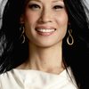 Lucy Liu as Sasha