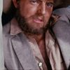 John Reynolds as Torgo