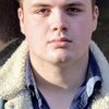 Nick Scott as Detective