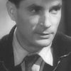 Francesco Grandjacquet as Francesco
