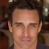 D.J. Dierker as Todd Dewitt