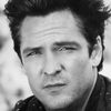 Michael Madsen as Haynes