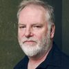 Guy Maddin as Narrator (voice)
