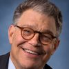 Al Franken as Self