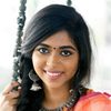 Lovelyn Chandrasekhar
