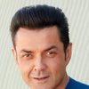 Bobby Deol as Dagar