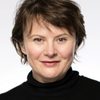 Monica Dolan as Fiona Bygate
