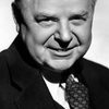 Gene Lockhart as Starkeeper / Dr. Selden