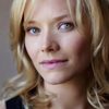 Adrienne Pickering as Suzie