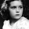 Marilyn Knowlden as Little Cosette (as Marilynne Knowlden)