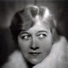 Louise Dresser as Mrs. Gregory