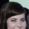 Aidy Bryant as Ruth (voice)