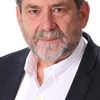 Ángel Héctor Sánchez as Norberto