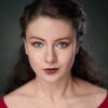 Megan Tremethick as Jigme