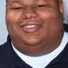 Jamal Mixon as Jamal Evans