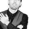 Eric Plamondon as Gaspard