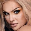 Kylie Sonique Love as Self