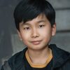 Sean Quan as Boy #1